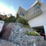 3 Bedroom House for rent in Nayon, Pichincha, Nayon, Quito