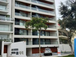 2 Habitación Apartamento en venta en Lima, Lima, Miraflores, Lima