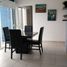 2 Habitación Departamento en venta en Boca Del Rio, Veracruz, Boca Del Rio