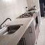 2 Habitación Departamento en venta en Boca Del Rio, Veracruz, Boca Del Rio