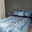 2 Habitación Departamento en venta en Boca Del Rio, Veracruz, Boca Del Rio