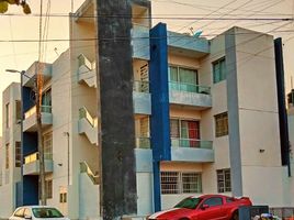 2 Habitación Departamento en venta en Boca Del Rio, Veracruz, Boca Del Rio