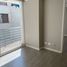 1 Habitación Apartamento en venta en Chile, Santiago, Santiago, Santiago, Chile