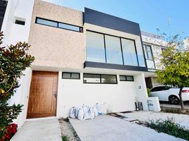 3 Bedroom Villa for sale in Zapopan, Jalisco, Zapopan