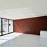 3 Bedroom Villa for sale in Zapopan, Jalisco, Zapopan