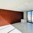 3 Bedroom Villa for sale in Zapopan, Jalisco, Zapopan
