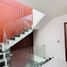 3 Bedroom Villa for sale in Zapopan, Jalisco, Zapopan