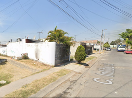 3 Bedroom House for sale in Tlaquepaque, Jalisco, Tlaquepaque