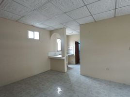  Departamento en alquiler en Guayas, Guayaquil, Guayaquil, Guayas