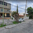 3 Schlafzimmer Villa zu verkaufen in Guadalajara, Jalisco, Guadalajara