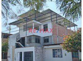 3 Habitación Apartamento en venta en Piura, Piura, Piura, Piura