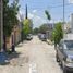 3 Bedroom House for sale in Juarez, Nuevo Leon, Juarez