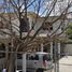 3 Bedroom House for sale in Juarez, Nuevo Leon, Juarez