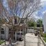 3 Bedroom House for sale in Juarez, Nuevo Leon, Juarez