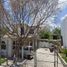 3 Bedroom House for sale in Juarez, Nuevo Leon, Juarez
