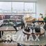 3 Schlafzimmer Wohnung zu verkaufen in Miraflores, Lima, Miraflores, Lima, Lima