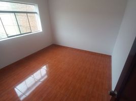 1 Habitación Apartamento en venta en Lima, Lima, Breña, Lima