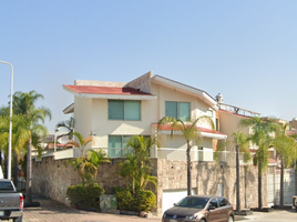 6 Schlafzimmer Villa zu verkaufen in Zapopan, Jalisco, Zapopan