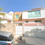 6 Bedroom House for sale in Zapopan, Jalisco, Zapopan, Jalisco