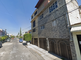 4 Schlafzimmer Haus zu verkaufen in Tlalnepantla, Mexico, Tlalnepantla