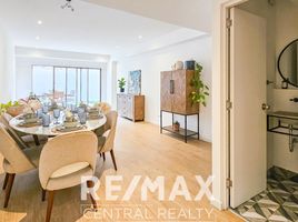 2 Habitación Apartamento en venta en Lima, Lima, Miraflores, Lima