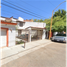 5 Bedroom House for sale in Durango, Durango, Durango, Durango