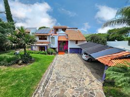 Maison 4 chambre à vendre à Zapopan, Jalisco, Zapopan
