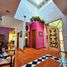 Maison 4 chambre à vendre à Zapopan, Jalisco, Zapopan