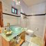 Maison 4 chambre à vendre à Zapopan, Jalisco, Zapopan