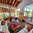 Maison 4 chambre à vendre à Zapopan, Jalisco, Zapopan