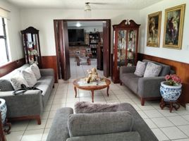 3 Schlafzimmer Haus zu verkaufen in Queretaro, Queretaro, Queretaro, Queretaro