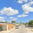 Villa 2 chambre à vendre à Merida, Yucatan, Merida, Yucatan