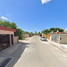 Villa 2 chambre à vendre à Merida, Yucatan, Merida, Yucatan