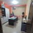  Casa en venta en Pimentel, Chiclayo, Pimentel