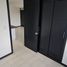 3 Bedroom Apartment for rent in San Juan De Pasto, Narino, San Juan De Pasto, Narino
