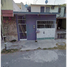 2 Schlafzimmer Villa zu verkaufen in Veracruz, Veracruz, Veracruz, Veracruz