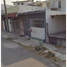 2 Schlafzimmer Villa zu verkaufen in Veracruz, Veracruz, Veracruz, Veracruz