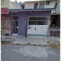 2 Schlafzimmer Villa zu verkaufen in Veracruz, Veracruz, Veracruz, Veracruz