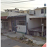 2 Schlafzimmer Villa zu verkaufen in Veracruz, Veracruz, Veracruz, Veracruz