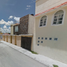 3 Schlafzimmer Villa zu verkaufen in San Agustin Tlaxiaca, Hidalgo, San Agustin Tlaxiaca