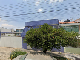 在墨西哥出售的 别墅, Guadalajara, Jalisco, 墨西哥