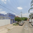 在墨西哥出售的 别墅, Guadalajara, Jalisco, 墨西哥