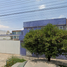 在墨西哥出售的 别墅, Guadalajara, Jalisco, 墨西哥