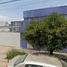 在墨西哥出售的 别墅, Guadalajara, Jalisco, 墨西哥
