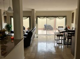 4 chambre Maison for sale in Guayas, Guayaquil, Guayaquil, Guayas