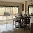 4 Bedroom House for sale in Guayas, Guayaquil, Guayaquil, Guayas