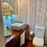 3 Bedroom Apartment for sale in Chile, Santiago, Santiago, Santiago, Chile