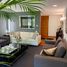 3 Bedroom Apartment for sale in Chile, Santiago, Santiago, Santiago, Chile