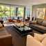 3 Bedroom Apartment for sale in Chile, Santiago, Santiago, Santiago, Chile