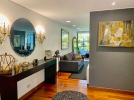 3 Bedroom Apartment for sale in Chile, Santiago, Santiago, Santiago, Chile